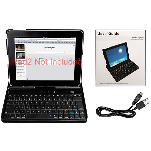 GPCT108_iPadCase_2GE_HardShell_3366_10