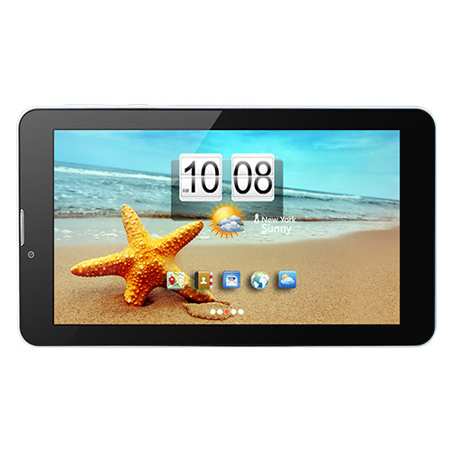 MID_M776_TabletPC_4285_9
