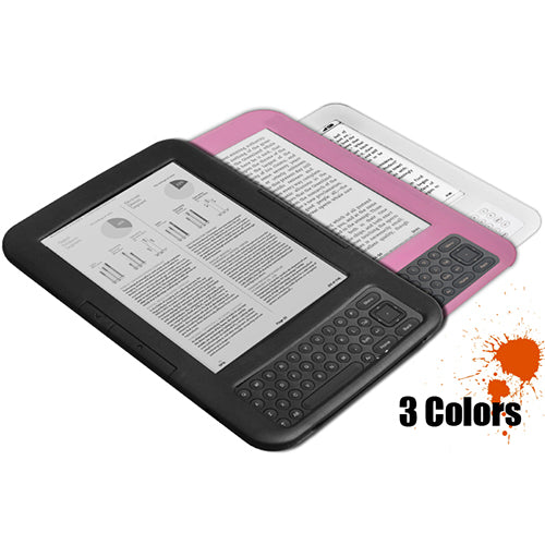 GPCT65_Kindle3Case_3277_8