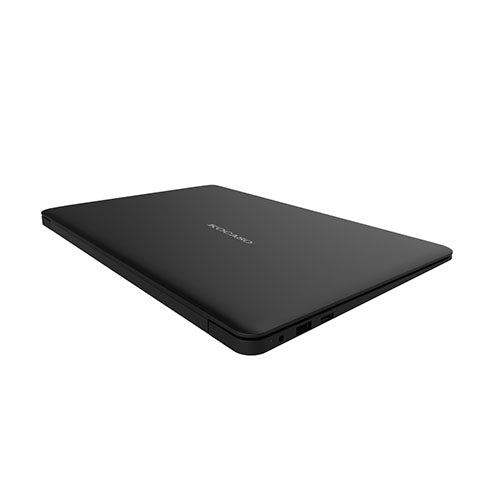 KOCASO_TitaniumPro_14W_6364_10