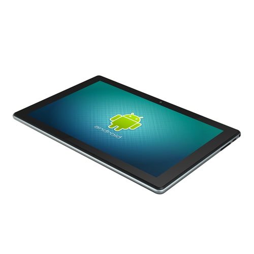 MID_M1070_TabletPC_3956_7