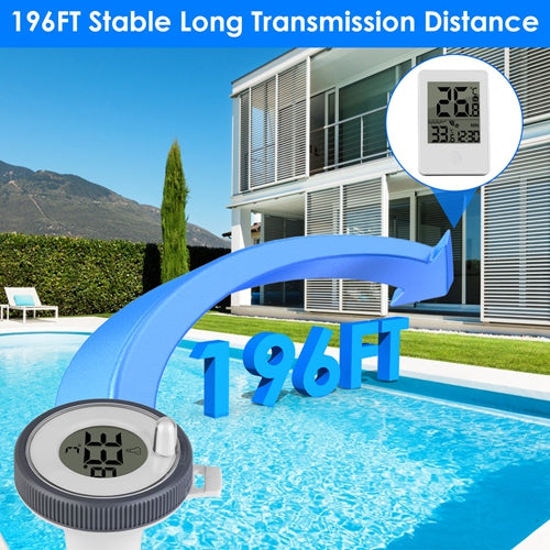 GPCT4983_16160_10