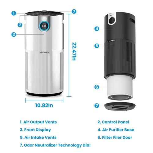 GPCT4855_15790_10