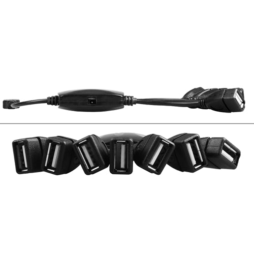GPCT62_USBHub_3242_7