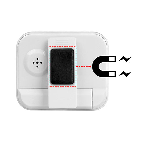 GPCT992_6717_14