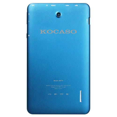 MID_M770_TabletPC_4367_11