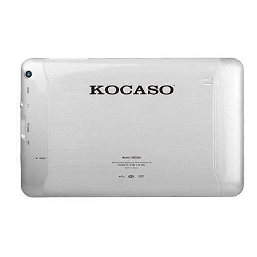 MX9300_5174_9