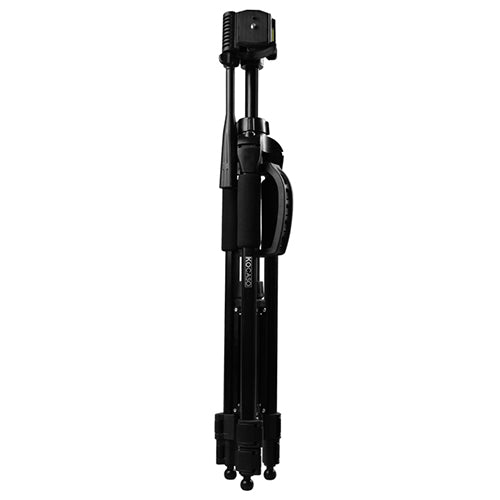 GPCT49_Tripod_Pro_57Inch_3157_7