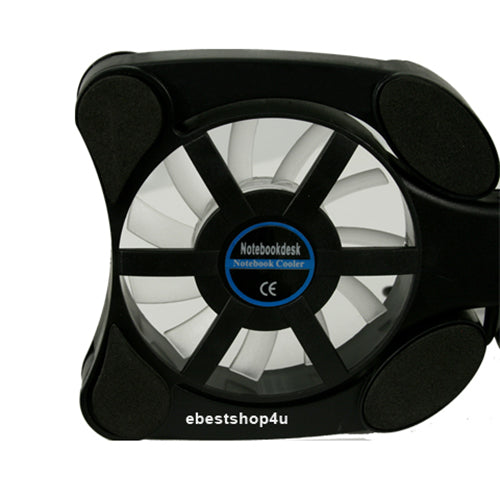 GPCT1_CoolingPad_3102_5