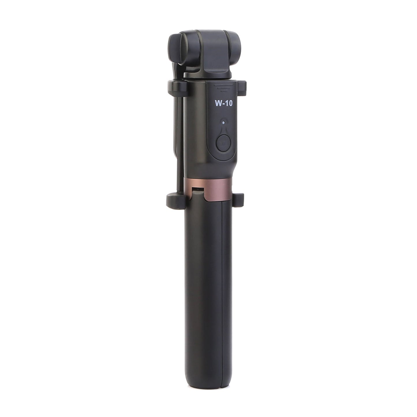 Wireless Selfie Stick Extendable Phone Camera Stick Tripod