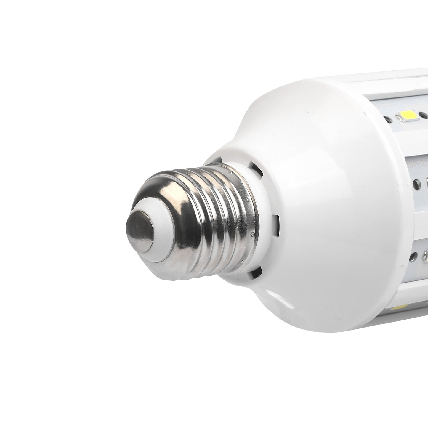 30W E26 Corn Light Bulb 2600LM 150W Equivalent 6200K Cold White