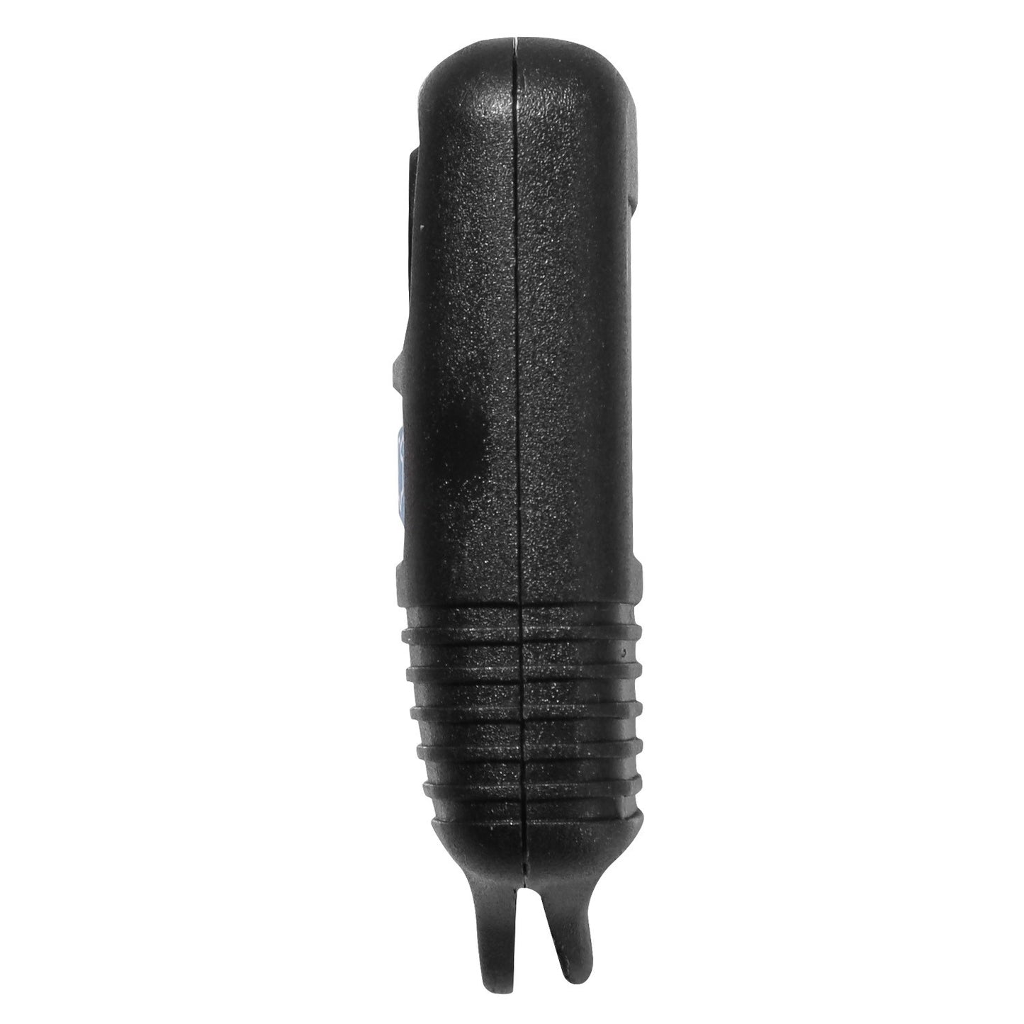 2 Keyless Entry Car Key Remote Key Fob Case Button Pad Replacement for Ford Escape Mustang Explorer CWTWB1U331