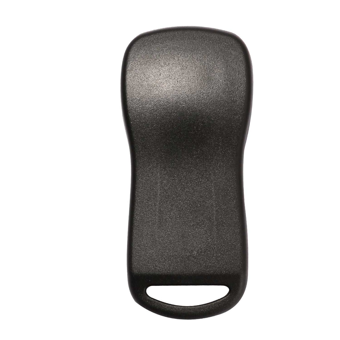 2 Keyless Entry Car Key Remote Key Fob Case Button Pad Replacement for 2002-2006 Nissan Altima KBRASTU15