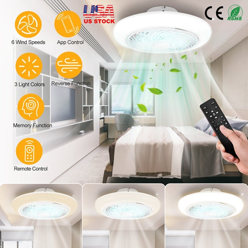 GPCT4249_14653_10