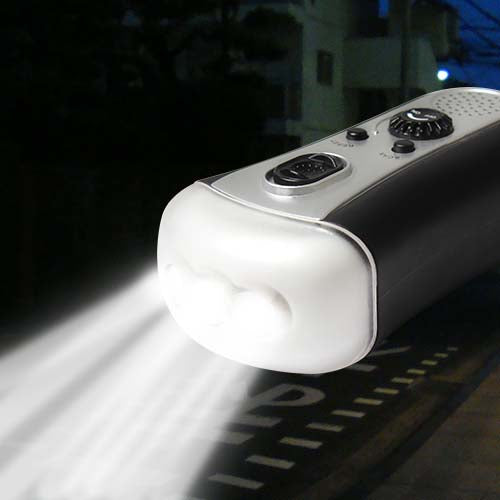 GPCT394_4152_6