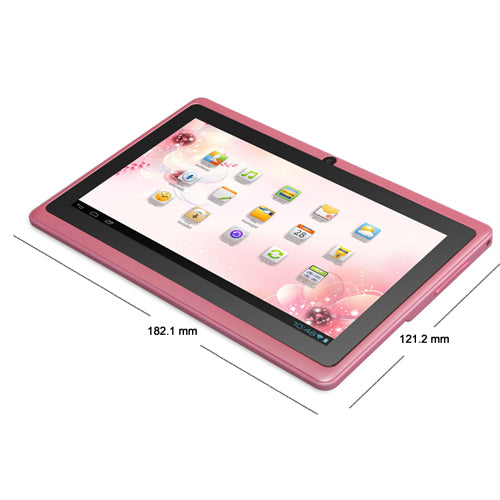 MID_M750_TabletPC_4090_4