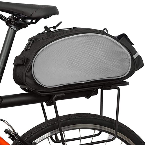 GPCT3006_12056_11