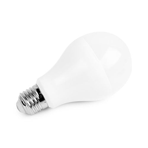 GPCT675_5560_9