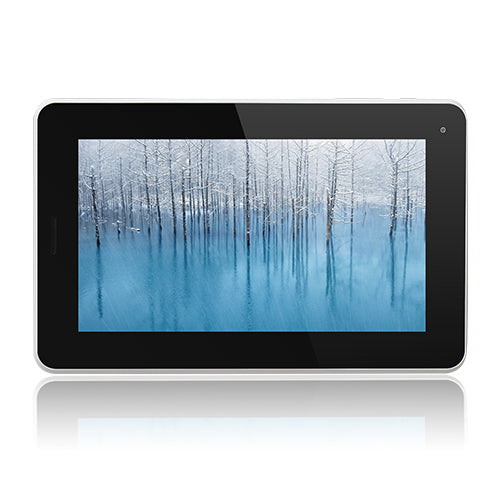 MID_M756_TabletPC_4163_7
