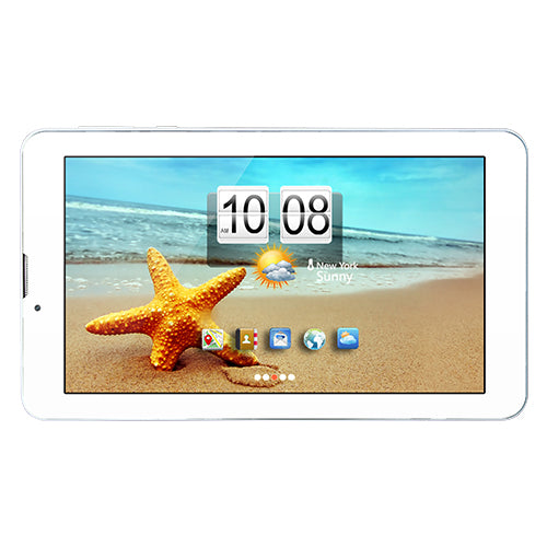 MID_M776H_TabletPC_4621_9