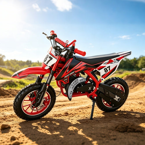 GPCT5717_17929_9