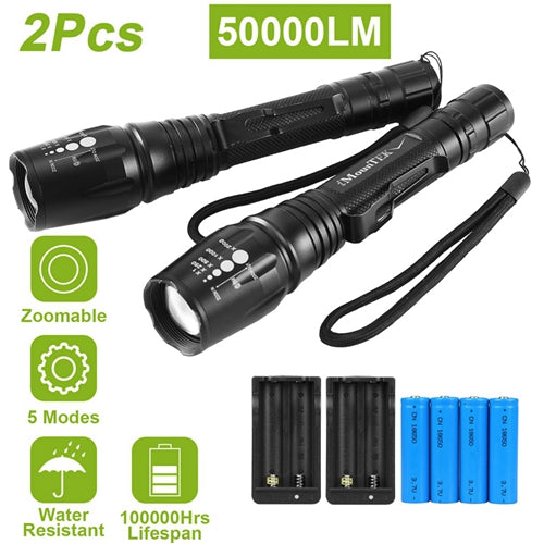 GPCT878_6473_10