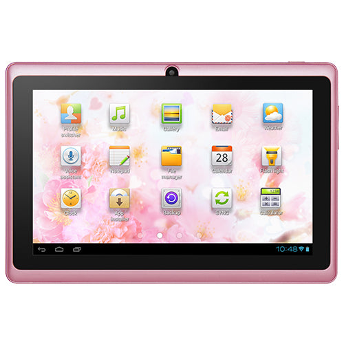 MID_M752H_TabletPC_4627_6