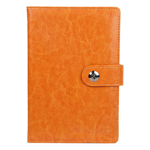 GPCT576_4995_7