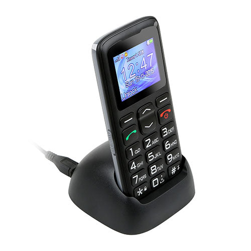 Companion Senior Phone_5580_10