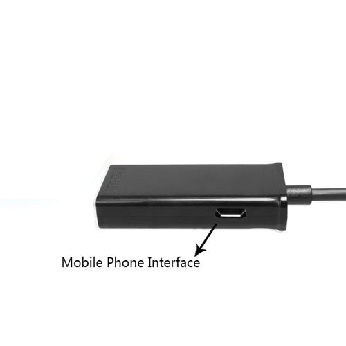 GPCT360_4024_6