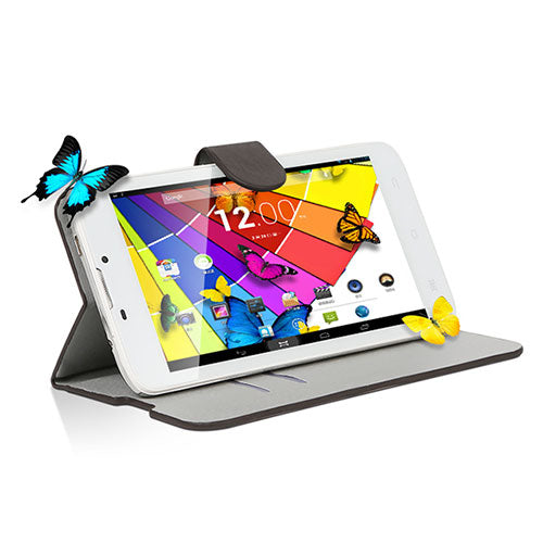 MID_M6200_TabletPC_4686_11