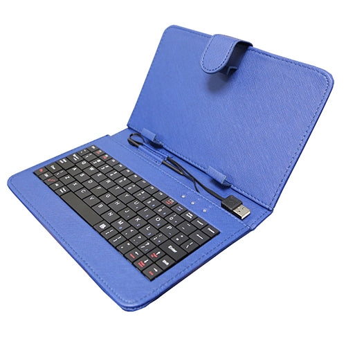 GPCT198_Tablet_Case_4125_3