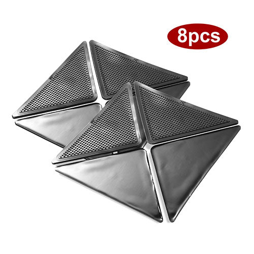 GPCT1449_8204_12