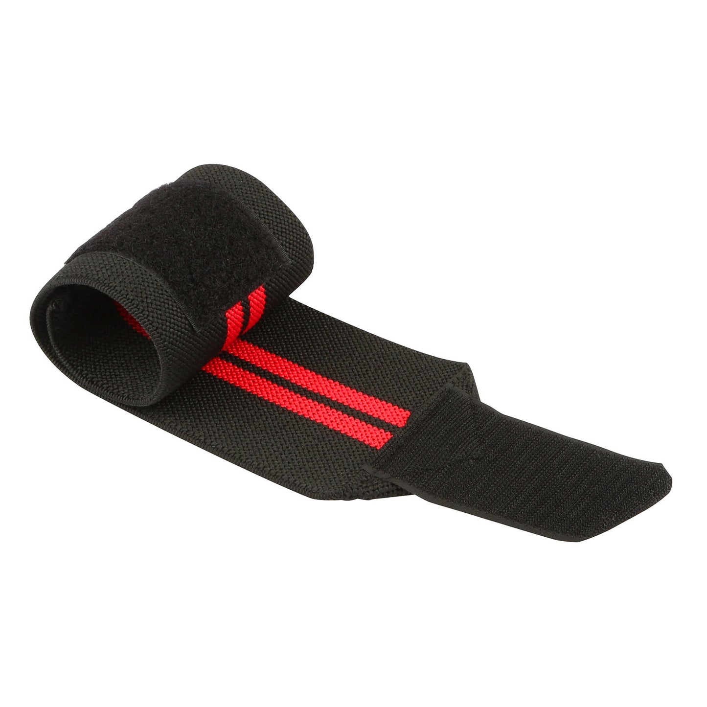 2PCS Wrist Straps 15in Adjustable Unisex Wrist Support Braces with Thumb Loops
