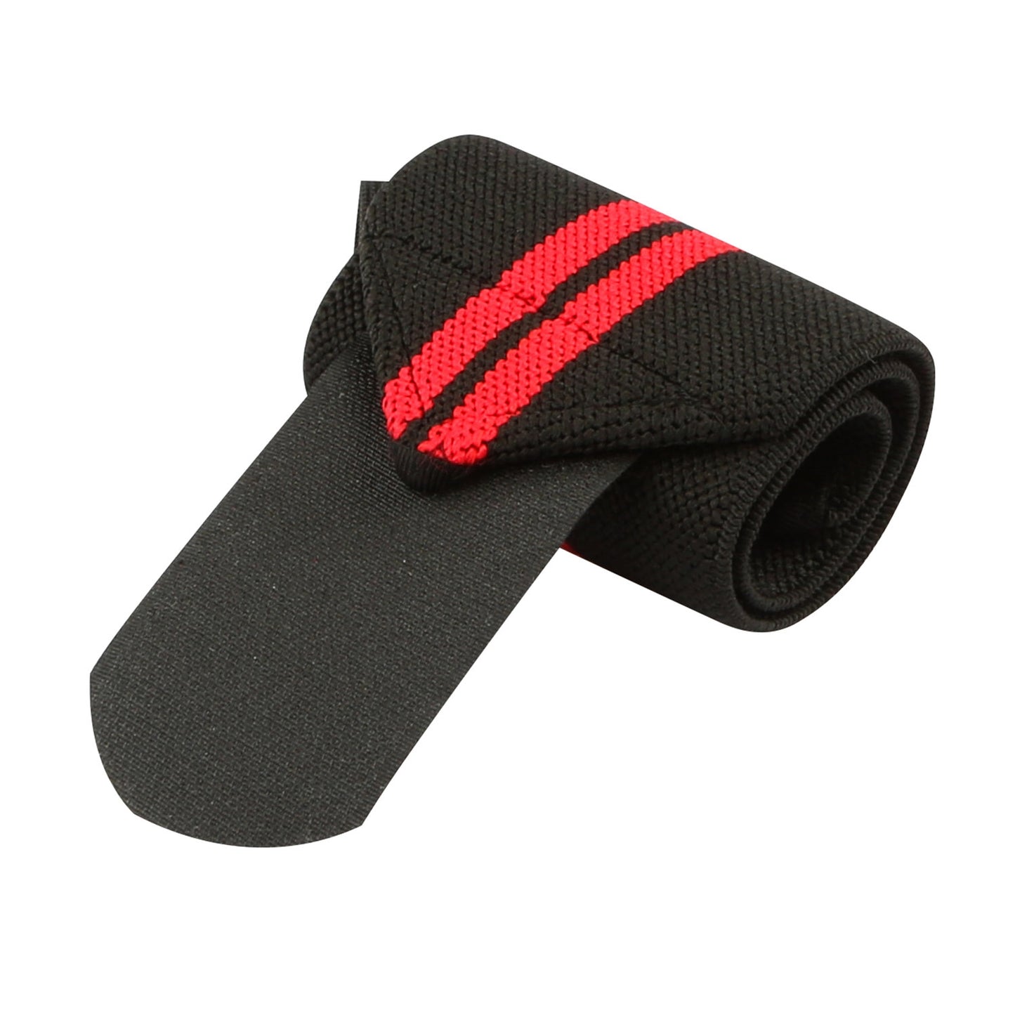 2PCS Wrist Straps 15in Adjustable Unisex Wrist Support Braces with Thumb Loops