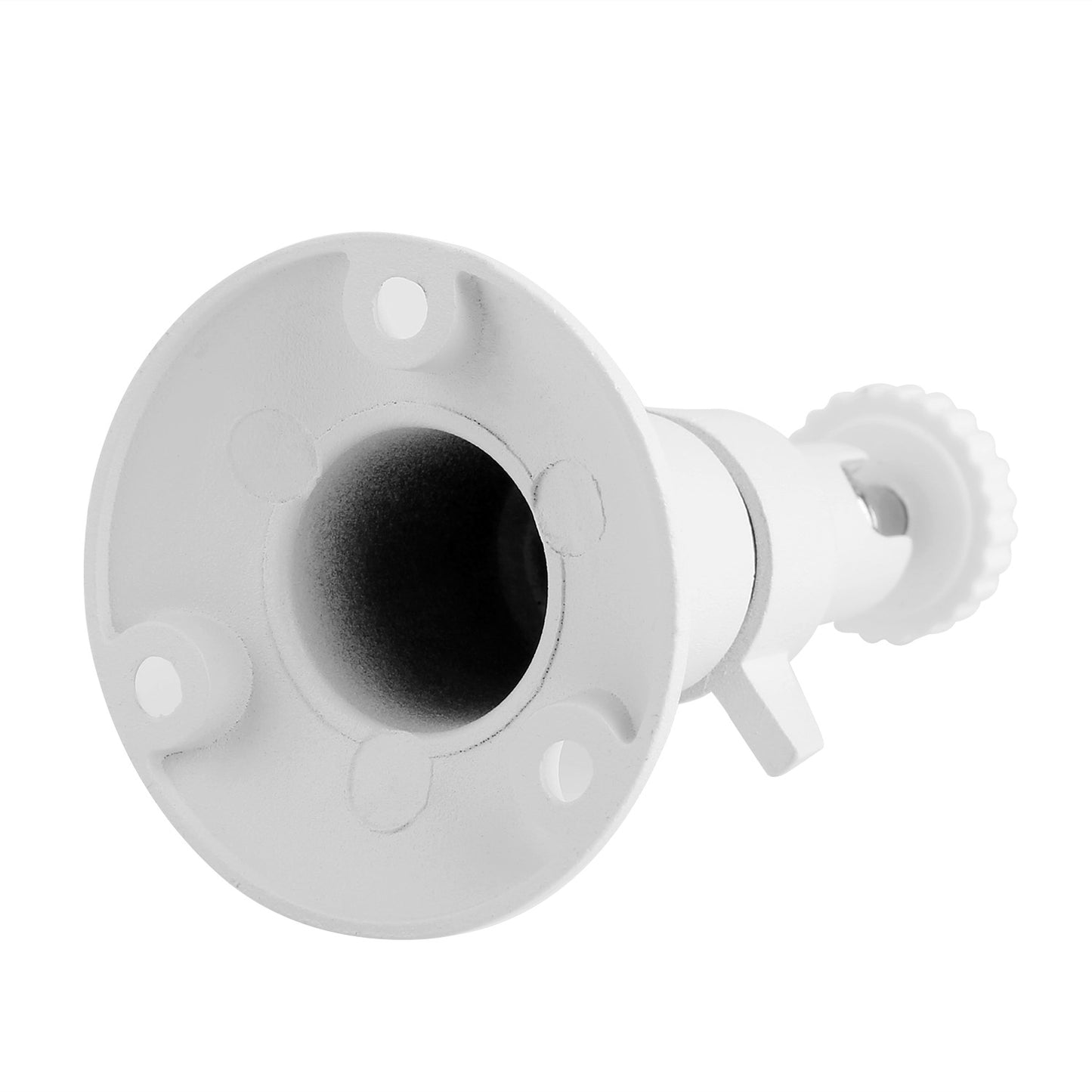 3 Packs Security Camera Wall Mount for Arlo 360 Degree Adjustable Camera Holder
