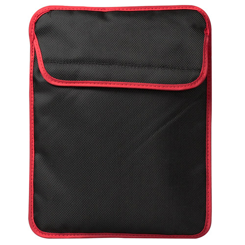Mid_M736_Kit_TabletPC_4418_9