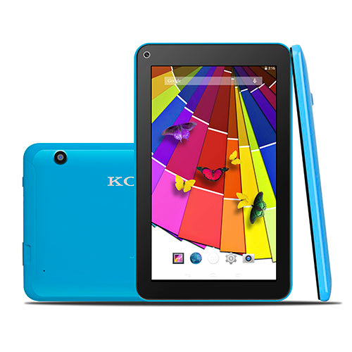 KOCASO_MX737_5117_1