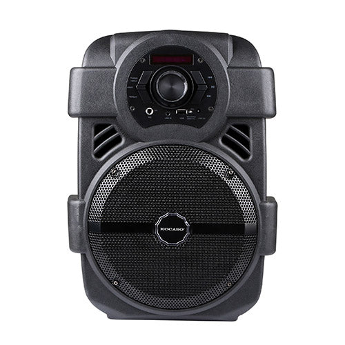 GPCT1047_6948_2