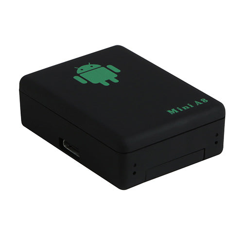 GPCT789_6080_2