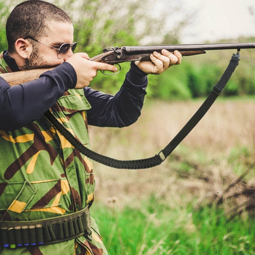 GPCT2542_10780_5