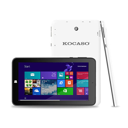 KOCASO_W700_WindowsTablet_5321_1