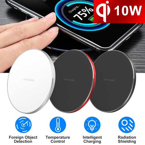 GPCT1887_9263_3