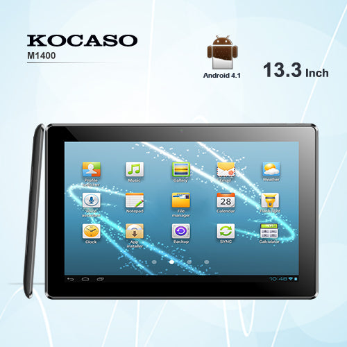 MID_GX1400(Black)_TabletPC_4036_5