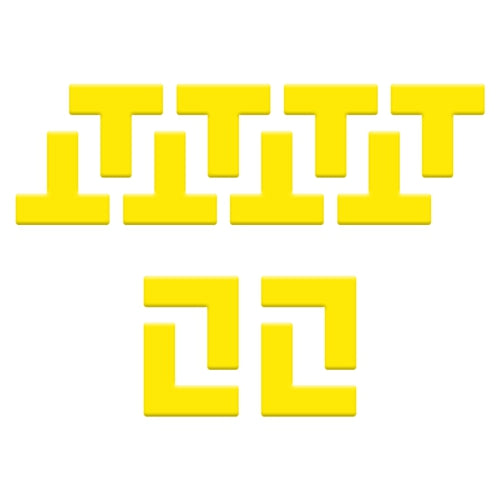 GPCT4346_14846_5