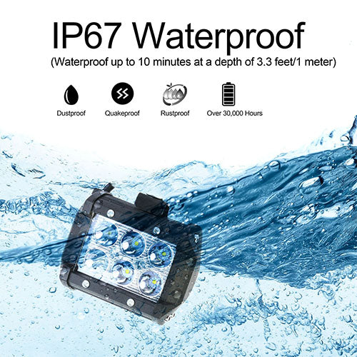 GPCT1338_7797_1