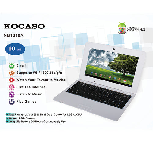 Kocaso_NB1016_NetBook_3832_2