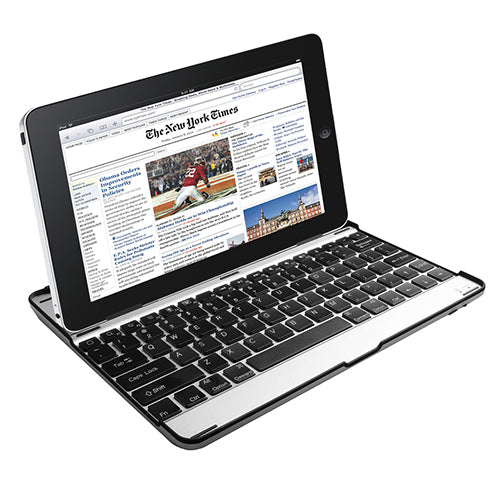GPCT57_iPadCase_2GE_HardShell_3229_3