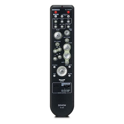 Denon_S302_HomeTheater(NEW)_2725_4