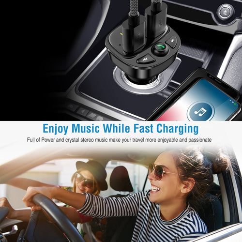 GPCT2503_10724_10